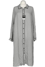 Ulla Popken Kleid Damen Dress