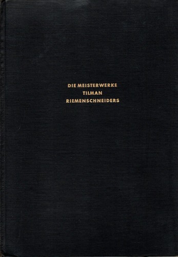 Theodor demmler die - theodor,