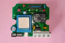 Grundfos MQ3 35B Wasserpumpe