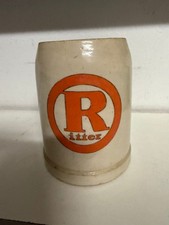 0,5l Dortmunder Ritter