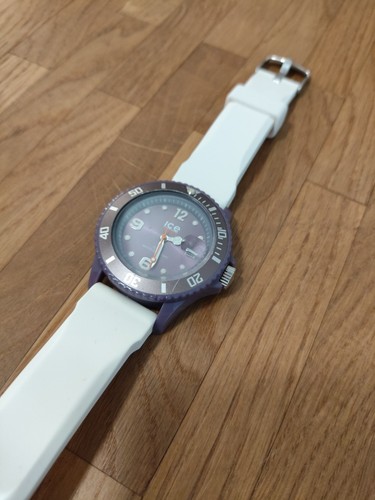 Ice watch armbanduhr damen - ice-watch,