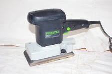 Festo RS 3 E Rutscher