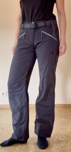 Mammut drytech - mammut,