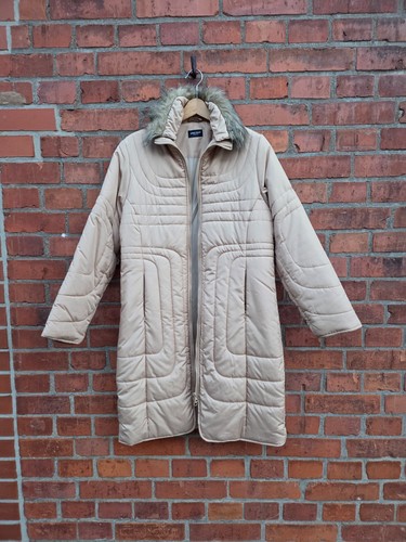 Damenmantel wintermantel - damenmantel,