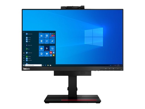 Lenovo thinkcentre tiny one - lenovo,