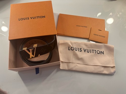 Louis vuitton gürtel damen - vuitton,