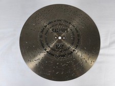 Kalliope 33,6cm Platte