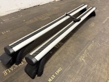 Audi Grundträger für A3 S3