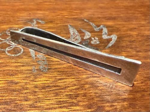 925 silber l - 925,