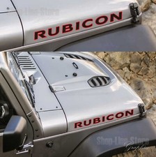 Aufkleber sticker motorhaube - sticker,