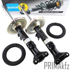 2x BILSTEIN 22-141705