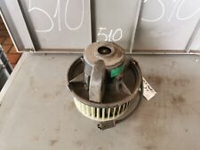 Original VW Bus T4 Audi 80 B4 Typ 89 Gebläsemotor Heizungsgebläse 893819021