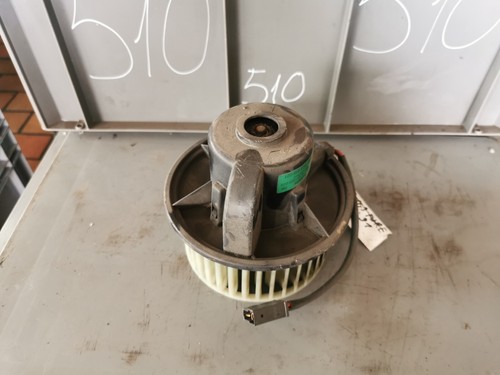 Original bus audi 80 - original,