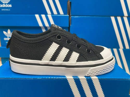 Adidas originals nizza - adidas,