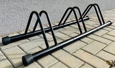 T039 Fahrradständer