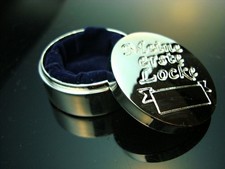 Zahndose Milchzahndose