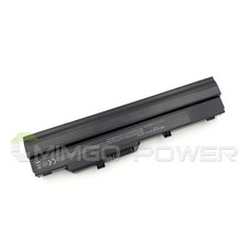 6Cell Laptop Battery for LG