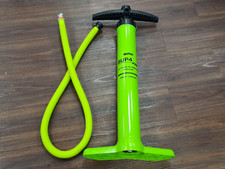 Bravo Sup 4 Hochdruck