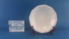 Rosenthal Polygon Weiß