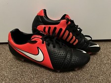Nike CTR360 Maestri III SG UK