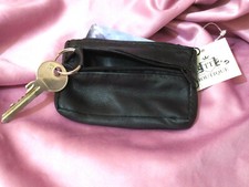 ➡️ Schlüsseletui (Etui)