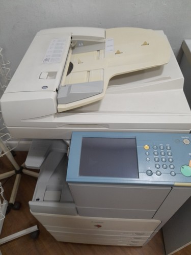 Canon kopierer drucker s w - canon, /