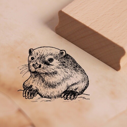 Motivstempel kleiner - motivstempel,