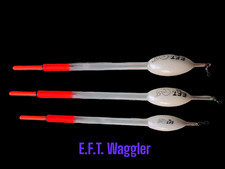 E.F.T. Waggler Knicklicht