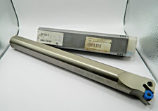 1x Iscar S32T PDUNL-15 Bohrstange  Innendrehmeißel Wendeplattenhalter IsoTurn