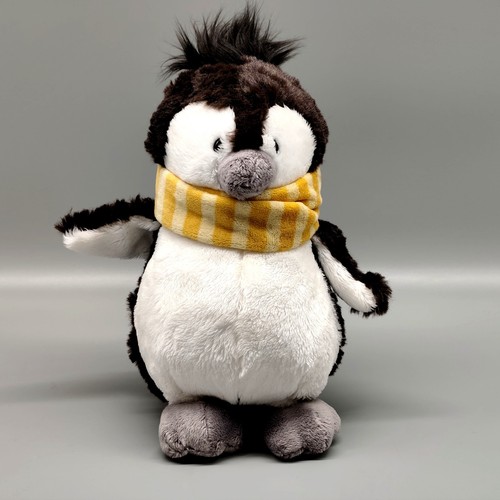 Nici jori pinguin - jori, |