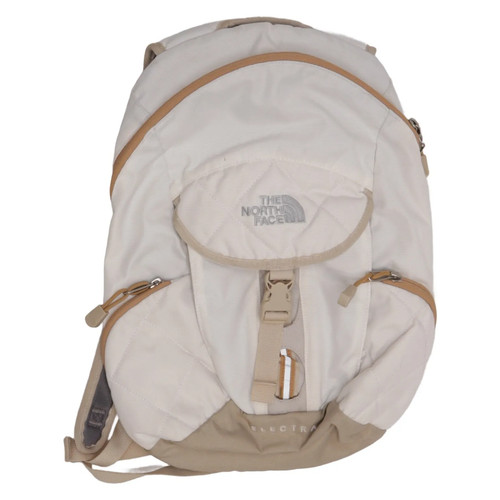 The north face - north, rucksack