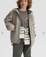 Kinder Jacke Von Reserved