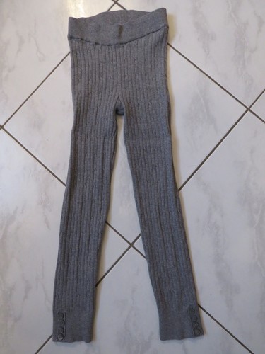 Strick leggings - strick-leggings, /