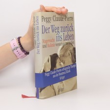 Der Weg zurück ins Leben 