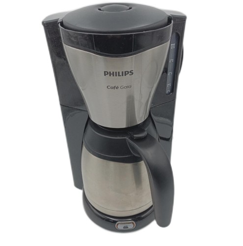 Philips cafeteria isotherme - isotherme, 10