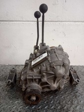 Verteilergetriebe für lada - verteilergetriebe,