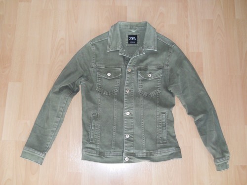 Original zara herren - original,