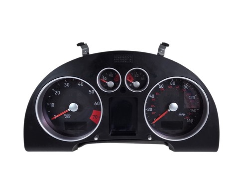 Audi benzin uhrenzähler - audi,
