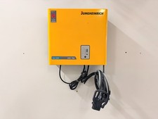 Jungheinrich SLH 090 24V 75A