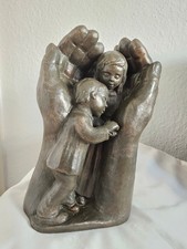 „Stille Sprache“ –