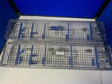 Lot Of 2 Karl Storz 39501X 644