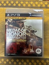 Medal of Honor