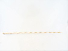 ABL Sursum Busbar SB718U 16 / Neu