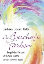 Die botschaft der farben - die,