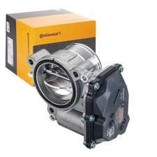 CONTINENTAL/VDO DROSSELKLAPPE