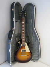 2018 Tokai Japan Love Rock