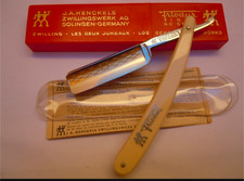 Henckels friodur inox - friodur,