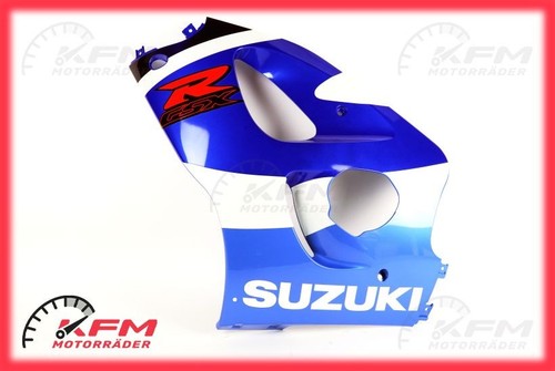 Suzuki gsx 600 - suzuki,