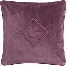 Gant Velvet G Kissenhülle -