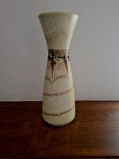 Jasba Keramik 602/28 Kunst